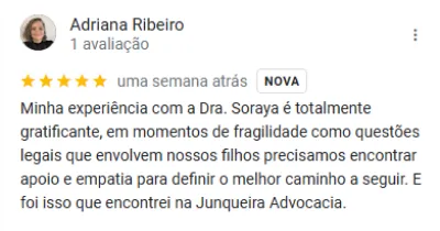 lpsoraya_img_dep1