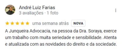 lpsoraya_img_dep2