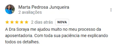 lpsoraya_img_dep3